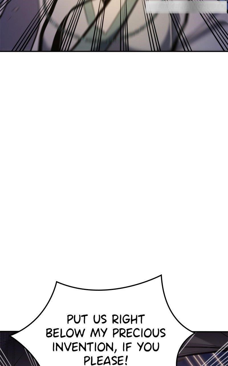 Assassin’s Creed: Forgotten Temple Chapter 74 - Page 49