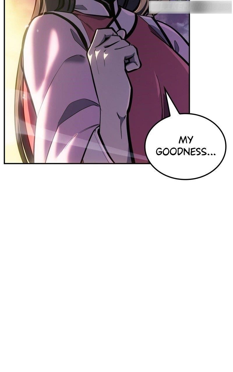 Assassin’s Creed: Forgotten Temple Chapter 74 - Page 60