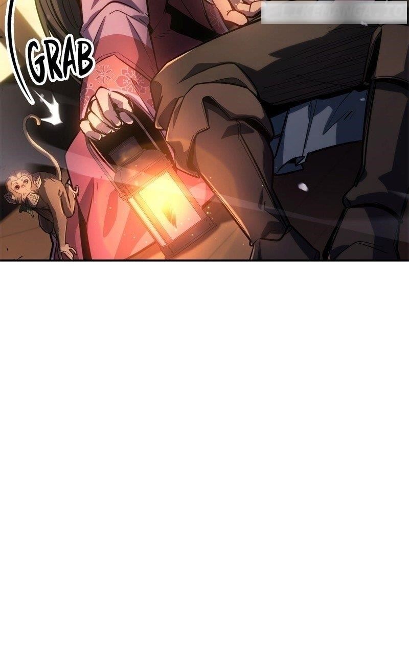 Assassin’s Creed: Forgotten Temple Chapter 74 - Page 66