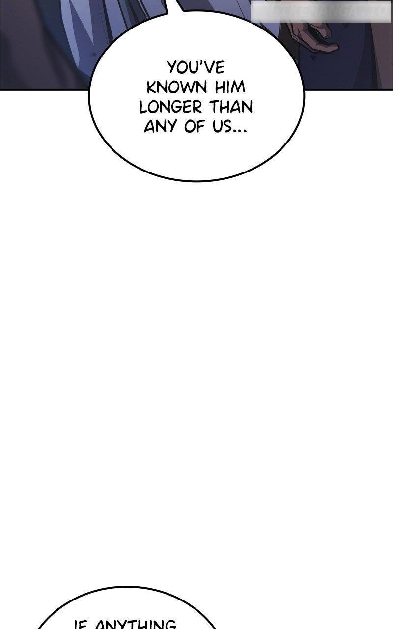 Assassin’s Creed: Forgotten Temple Chapter 74 - Page 73