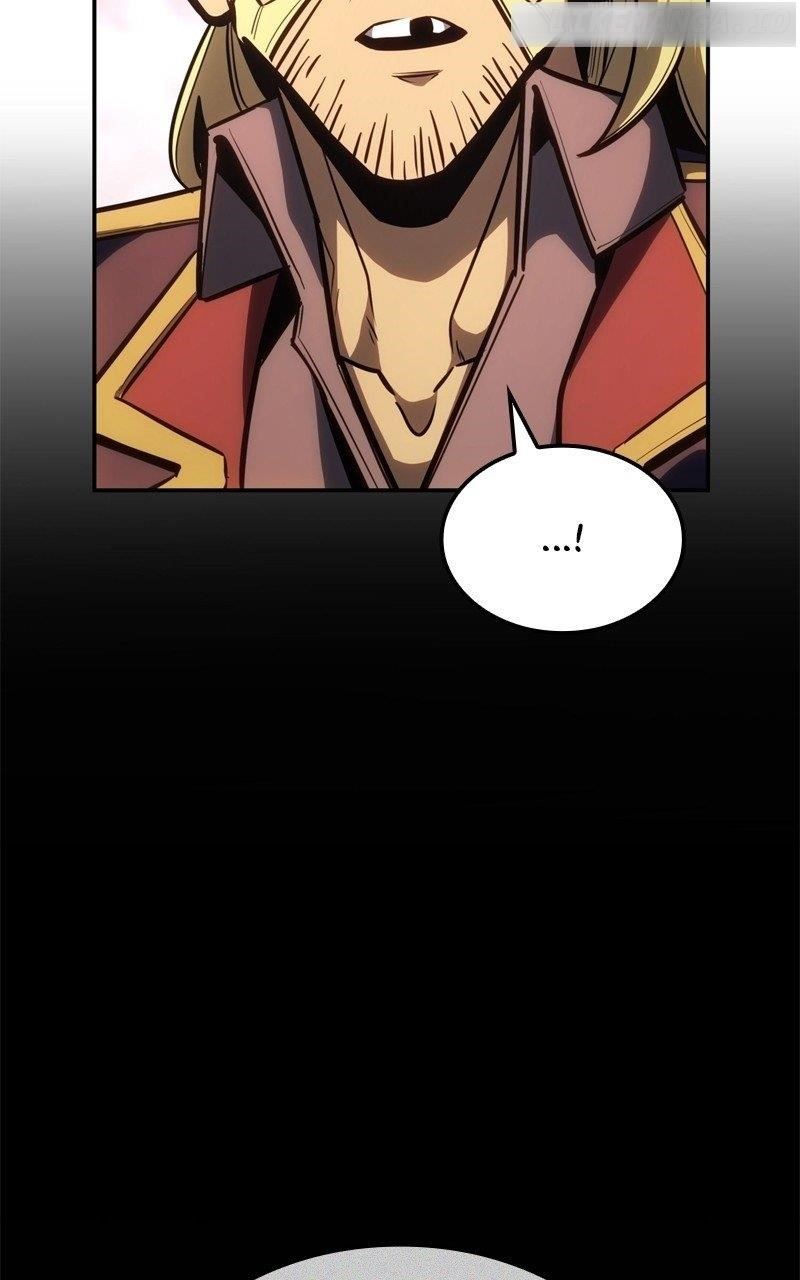 Assassin’s Creed: Forgotten Temple Chapter 74 - Page 81