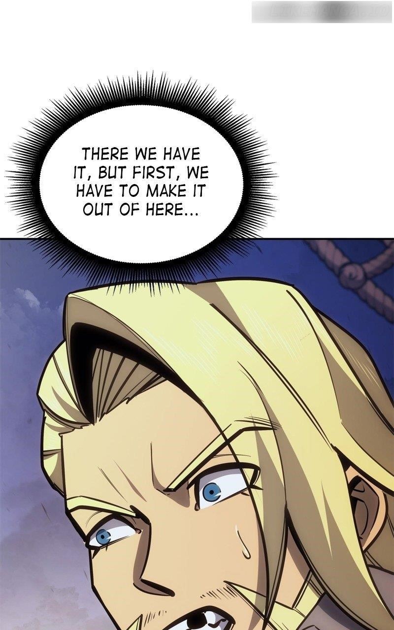 Assassin’s Creed: Forgotten Temple Chapter 74 - Page 86