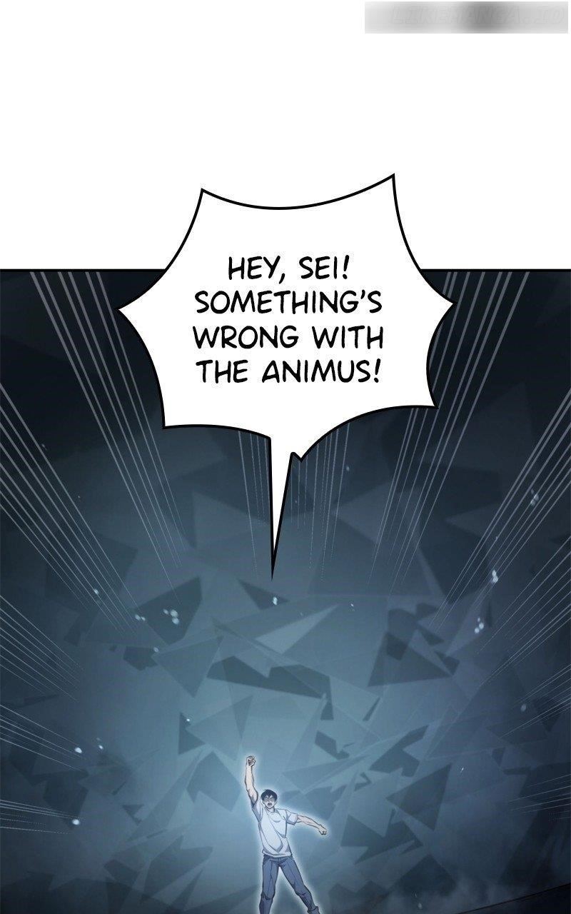 Assassin’s Creed: Forgotten Temple Chapter 74 - Page 9