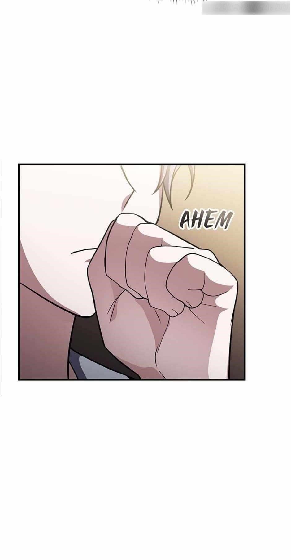 My Mom Is My Constellation Chapter 63 - Page 68