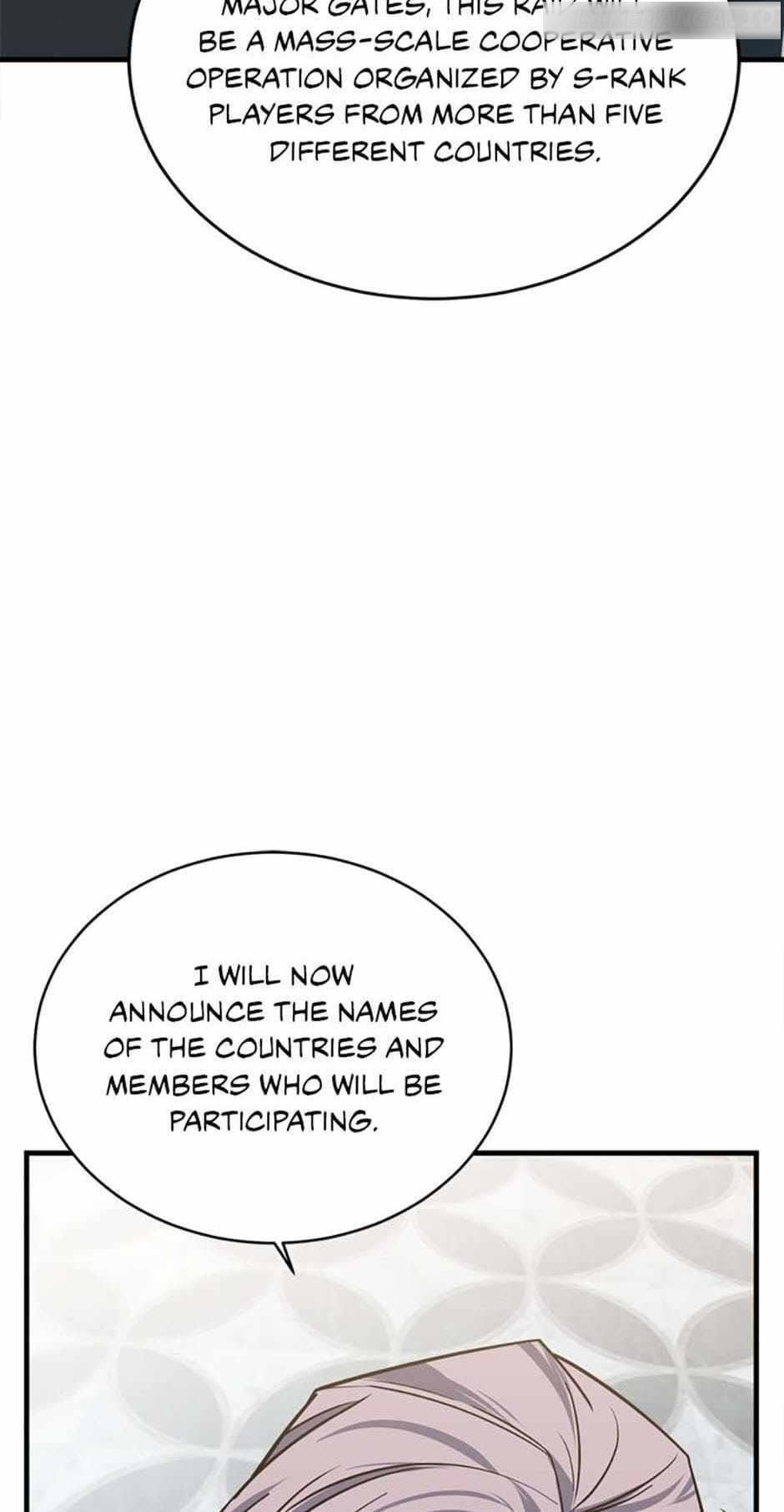 My Mom Is My Constellation Chapter 63 - Page 70