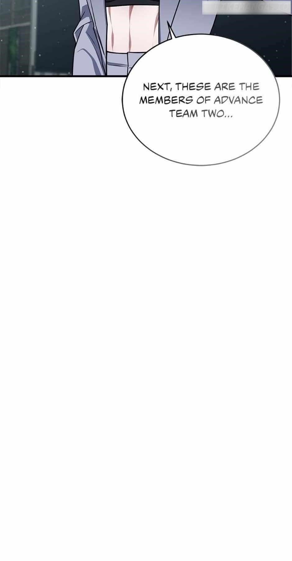 My Mom Is My Constellation Chapter 63 - Page 77
