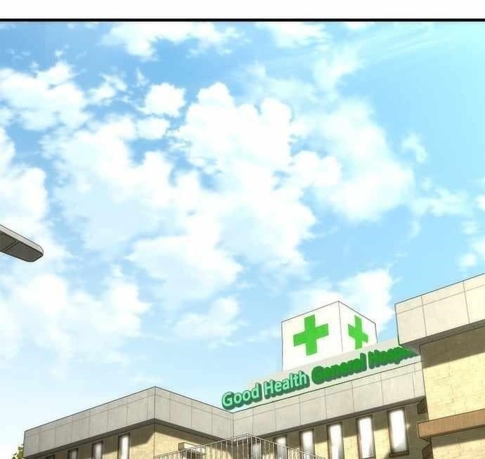 Zombie Apocalypse 82-08 Chapter 34 - Page 1