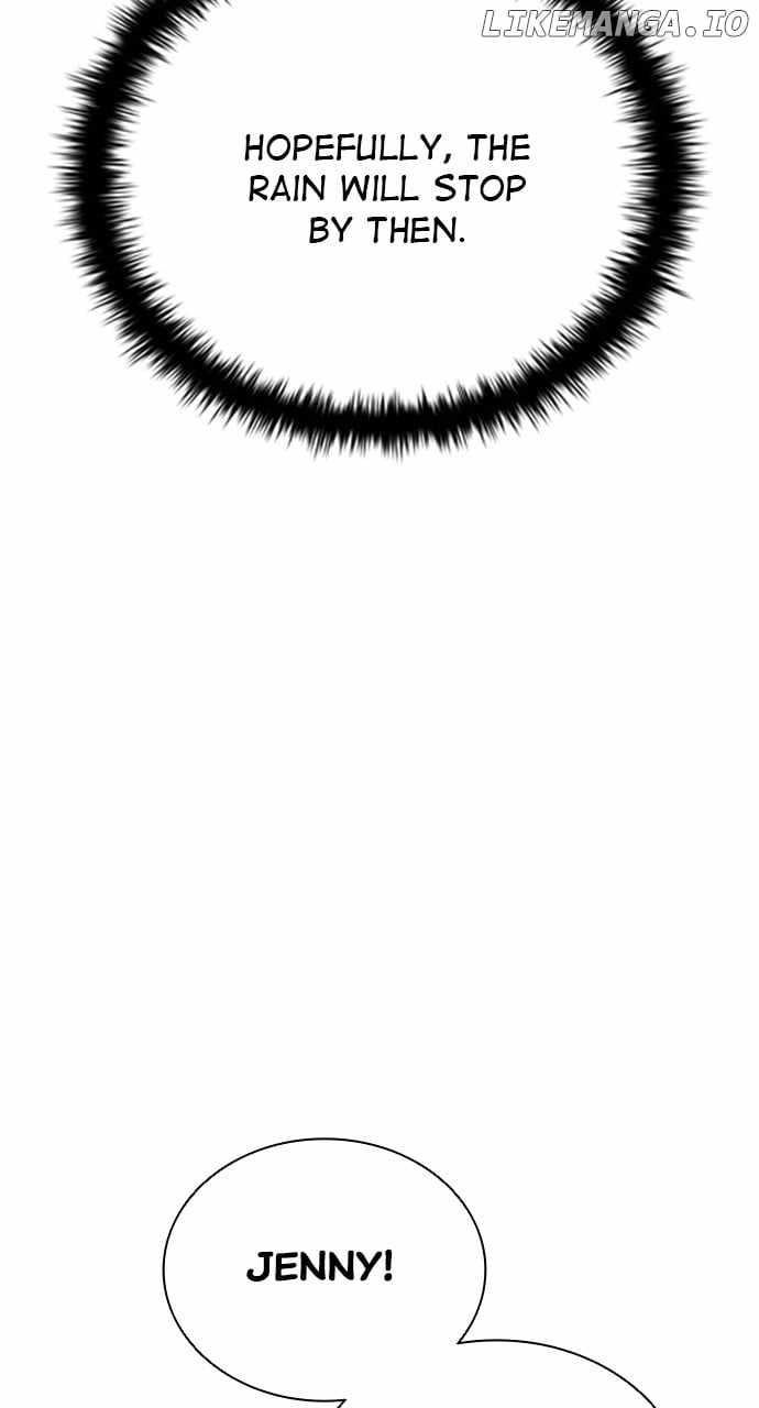 Zombie Apocalypse 82-08 Chapter 34 - Page 43