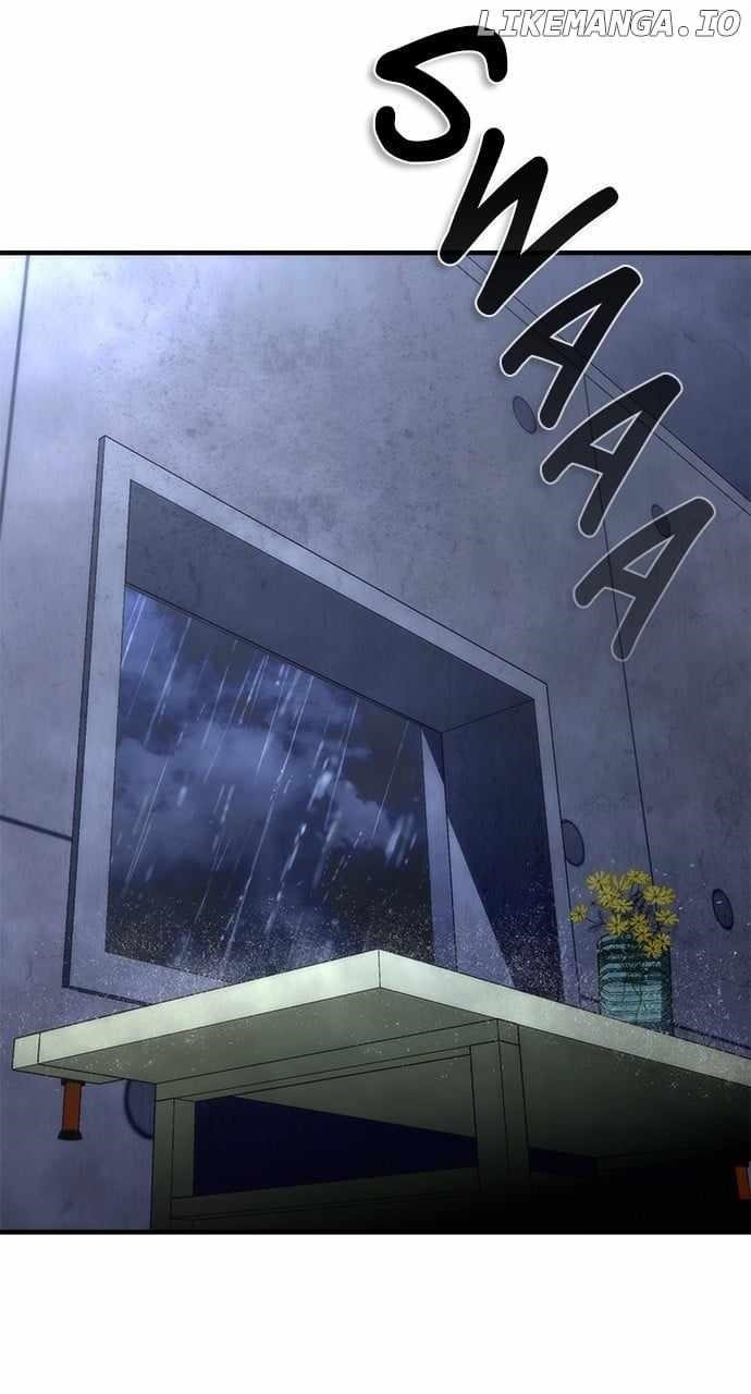 Zombie Apocalypse 82-08 Chapter 34 - Page 89