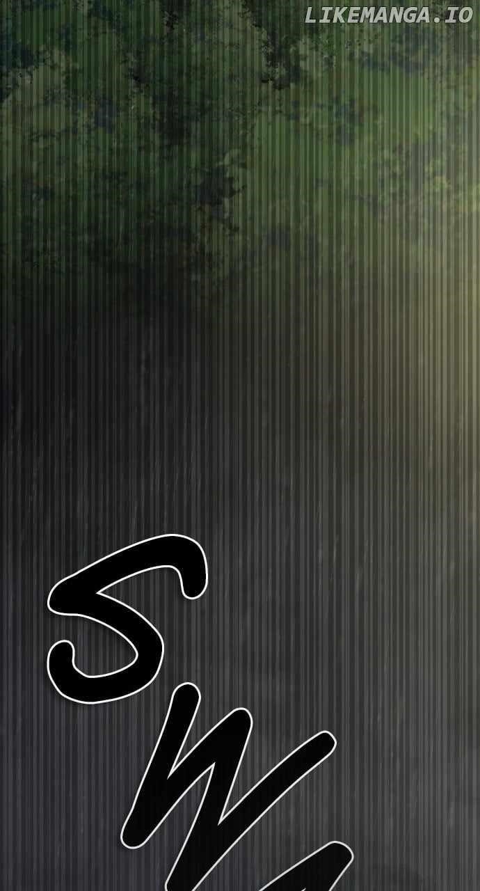 Zombie Apocalypse 82-08 Chapter 35 - Page 59