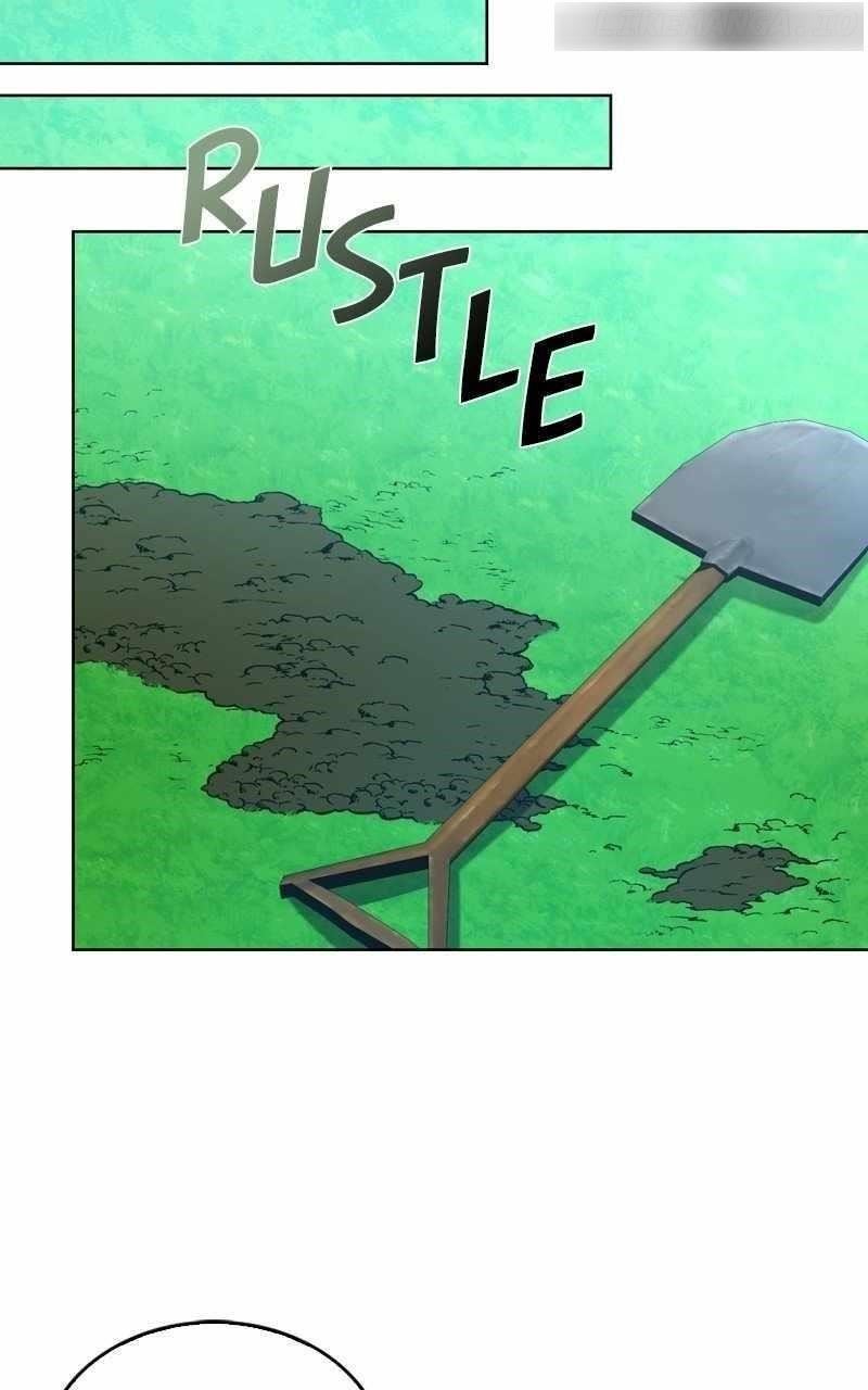 The Bastard of National Tax Service Chapter 121 - Page 92