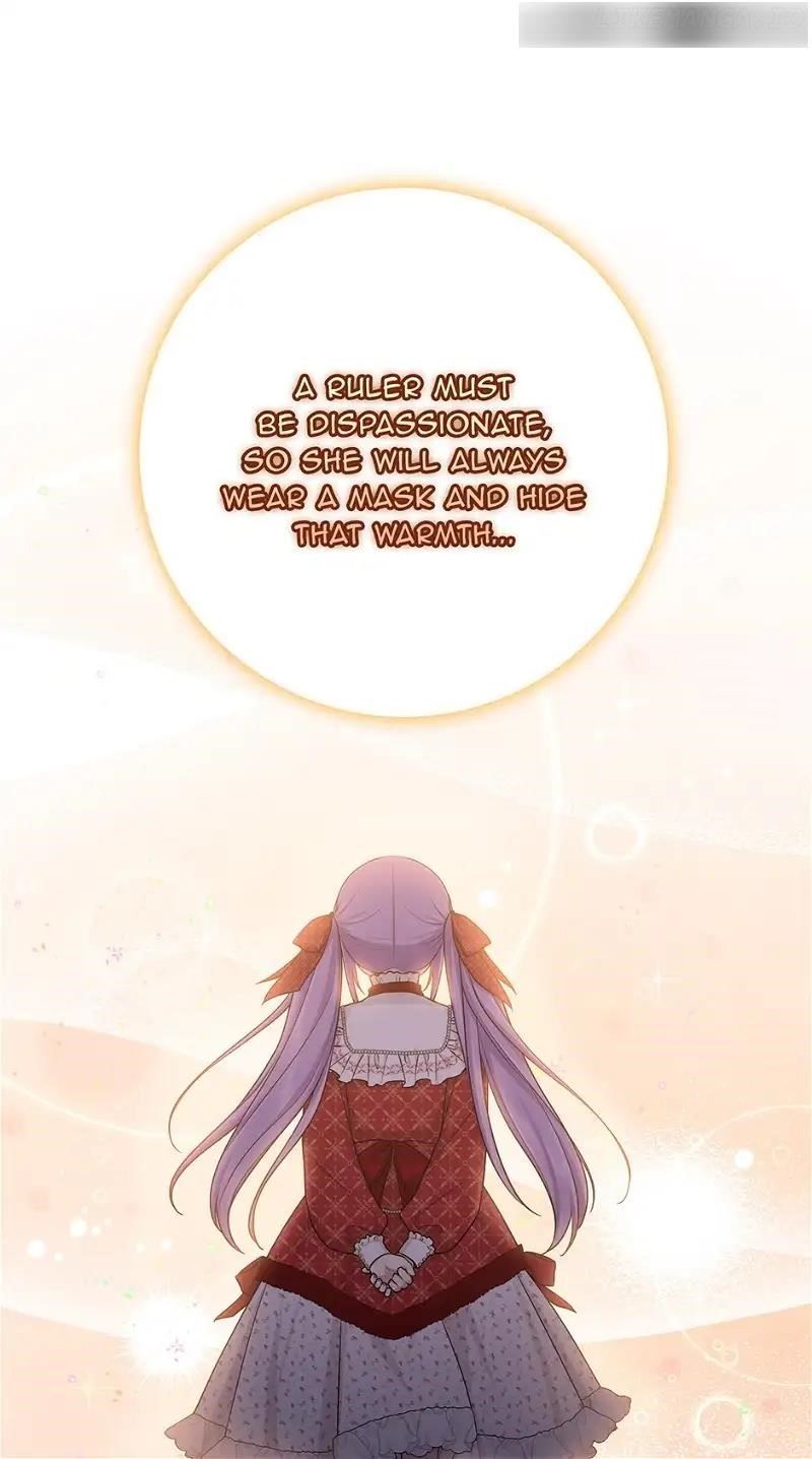 I Acted As The Adopted Daughter Too Chapter 53 - Page 15