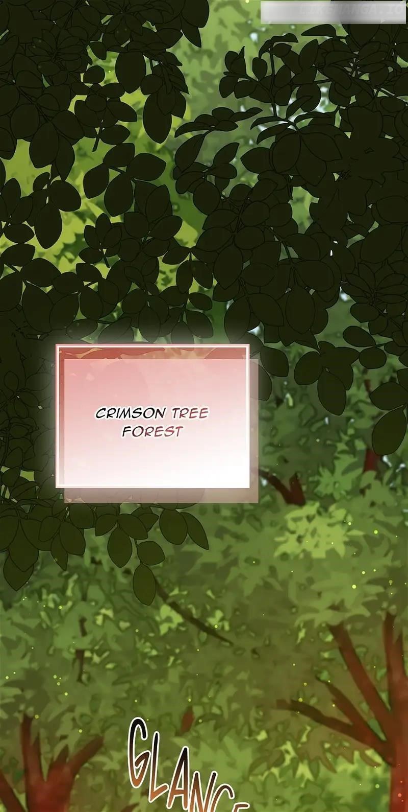 I Acted As The Adopted Daughter Too Chapter 53 - Page 71