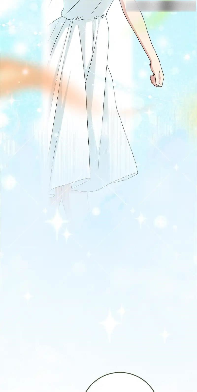 I Acted As The Adopted Daughter Too Chapter 54 - Page 37