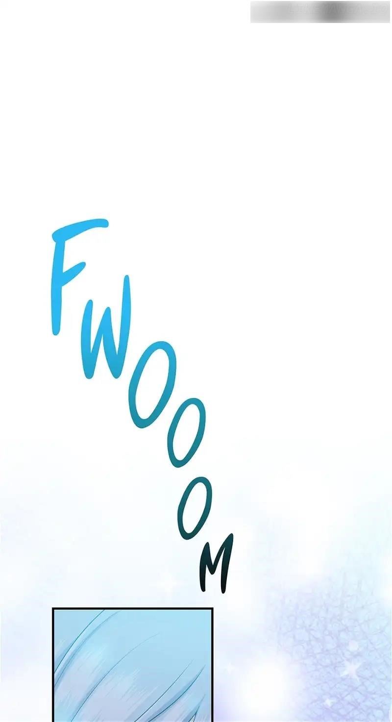 I Acted As The Adopted Daughter Too Chapter 54 - Page 48