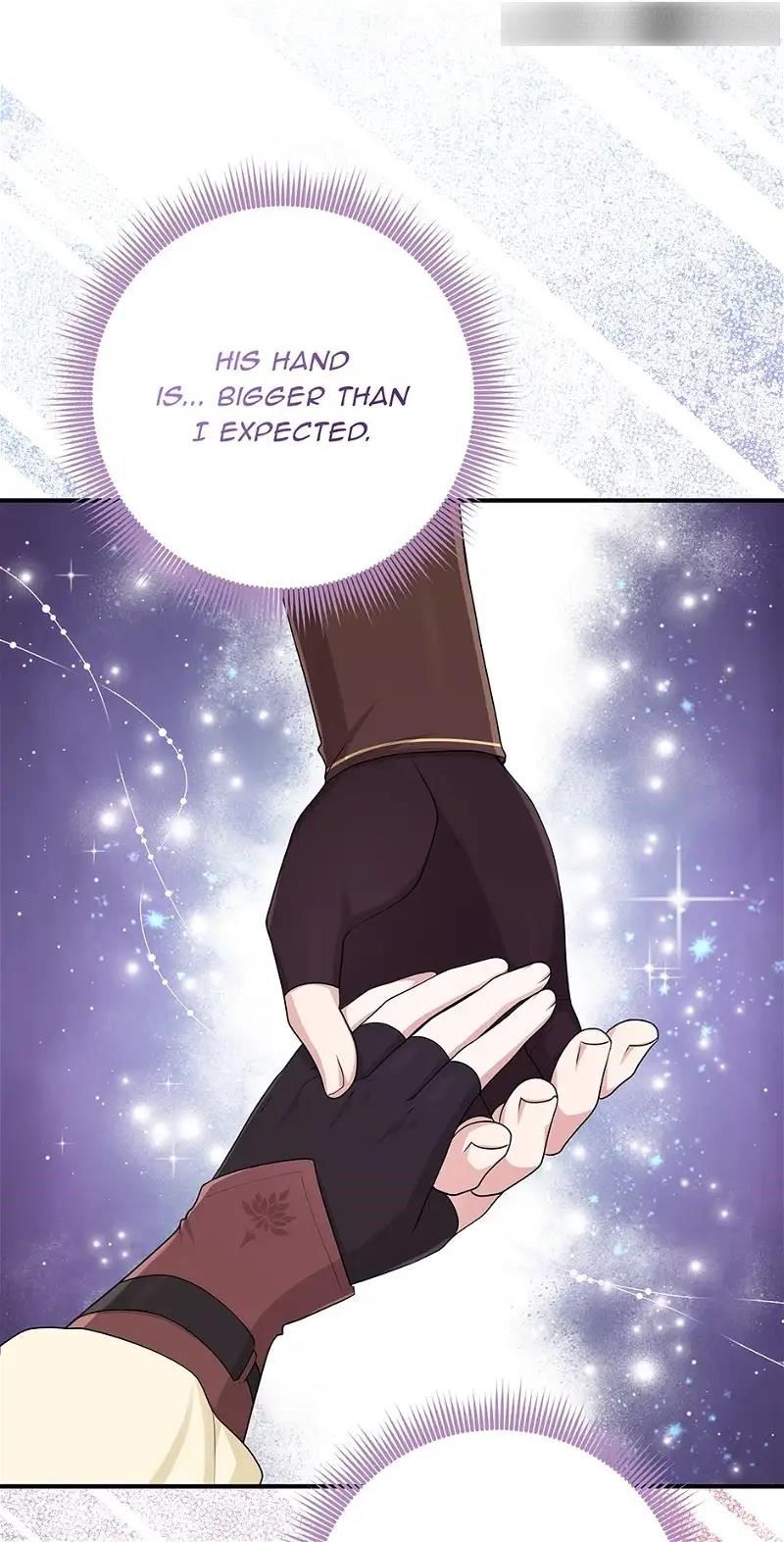 I Acted As The Adopted Daughter Too Chapter 54 - Page 68