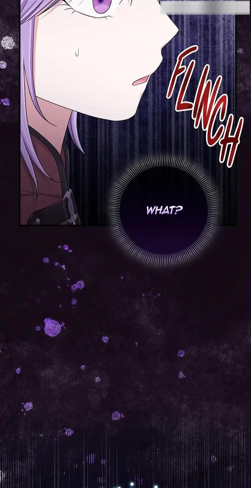 I Acted As The Adopted Daughter Too Chapter 54 - Page 74