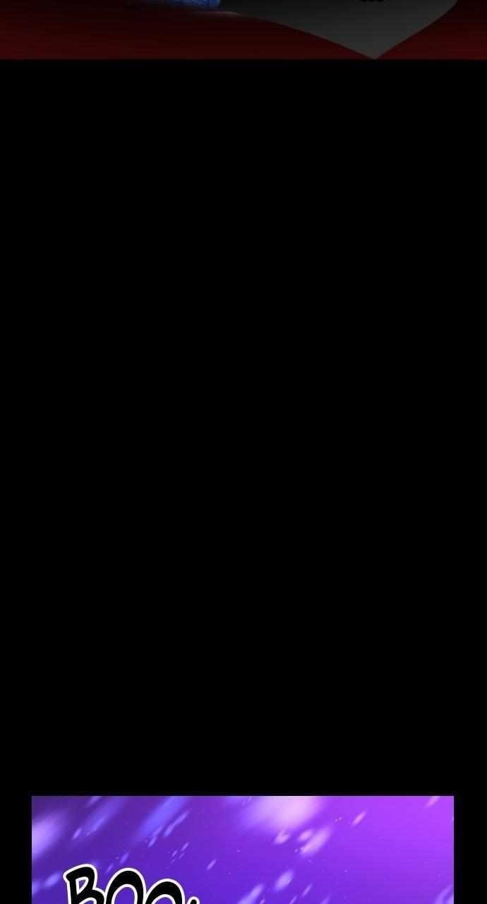 The Last Golden Child Chapter 147 - Page 100