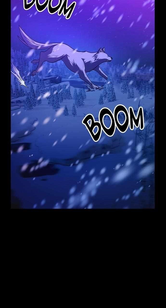 The Last Golden Child Chapter 147 - Page 101