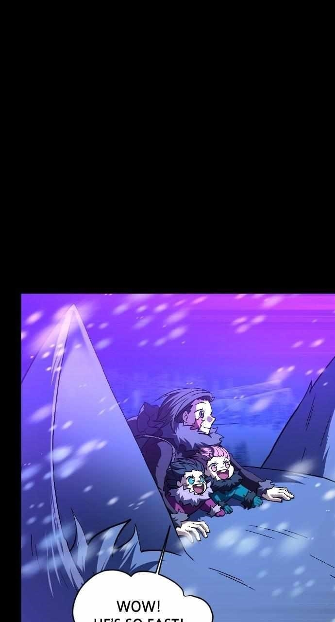 The Last Golden Child Chapter 147 - Page 102