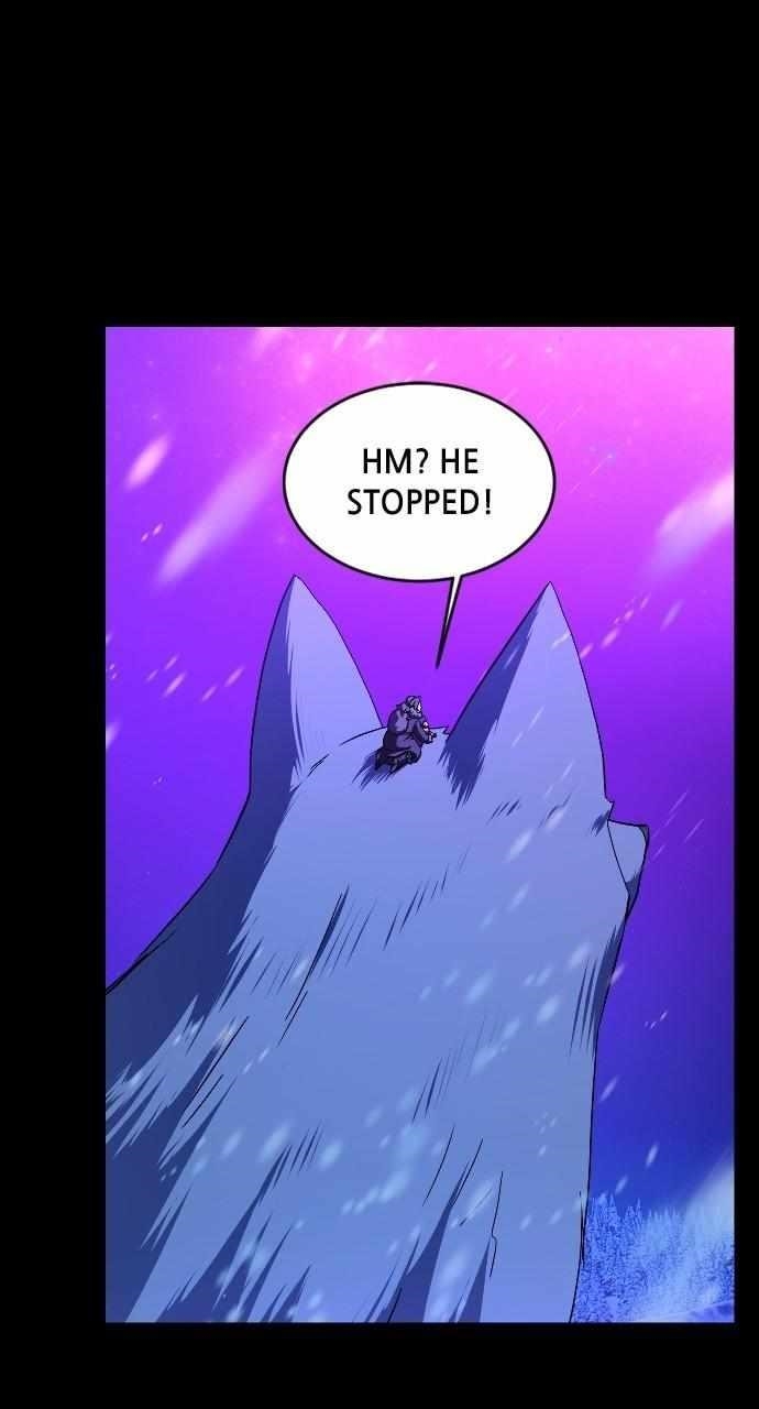 The Last Golden Child Chapter 147 - Page 105