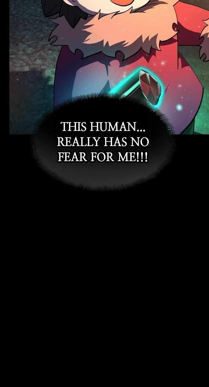 The Last Golden Child Chapter 147 - Page 13