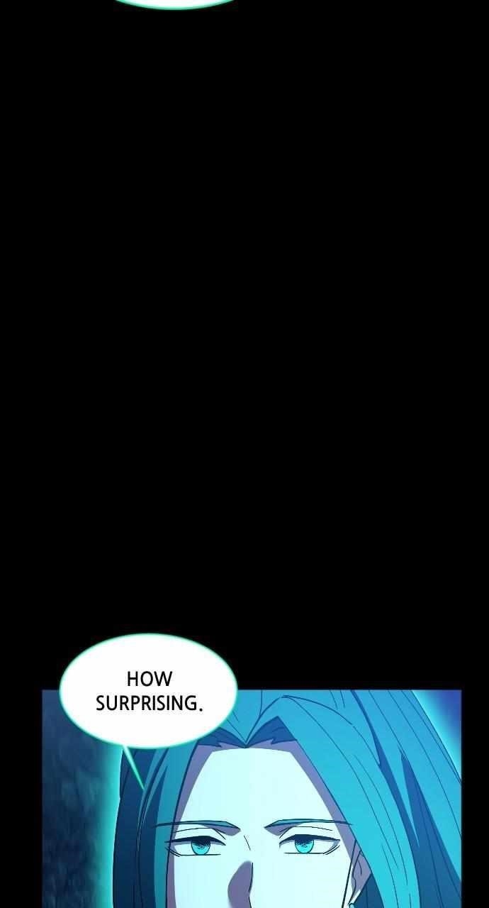 The Last Golden Child Chapter 147 - Page 15