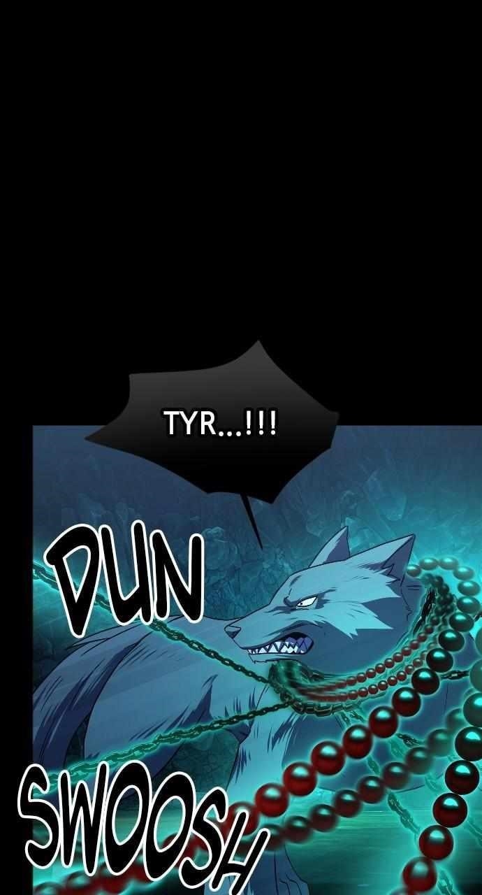 The Last Golden Child Chapter 147 - Page 17