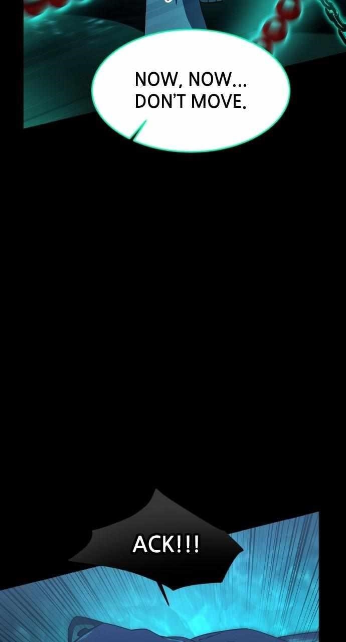 The Last Golden Child Chapter 147 - Page 18