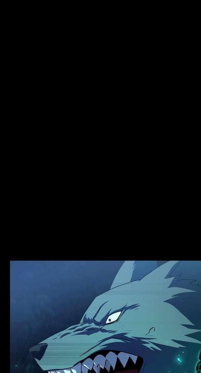 The Last Golden Child Chapter 147 - Page 25