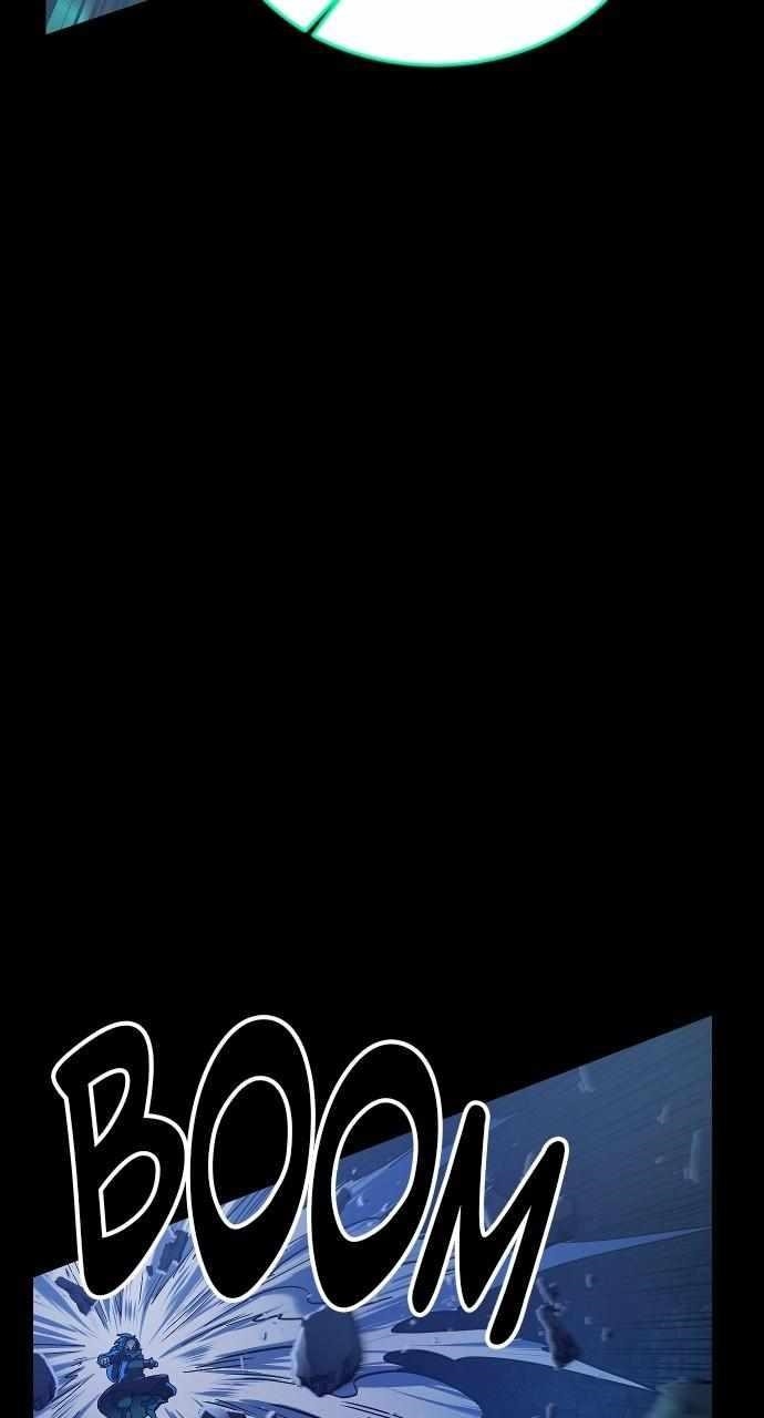 The Last Golden Child Chapter 147 - Page 29