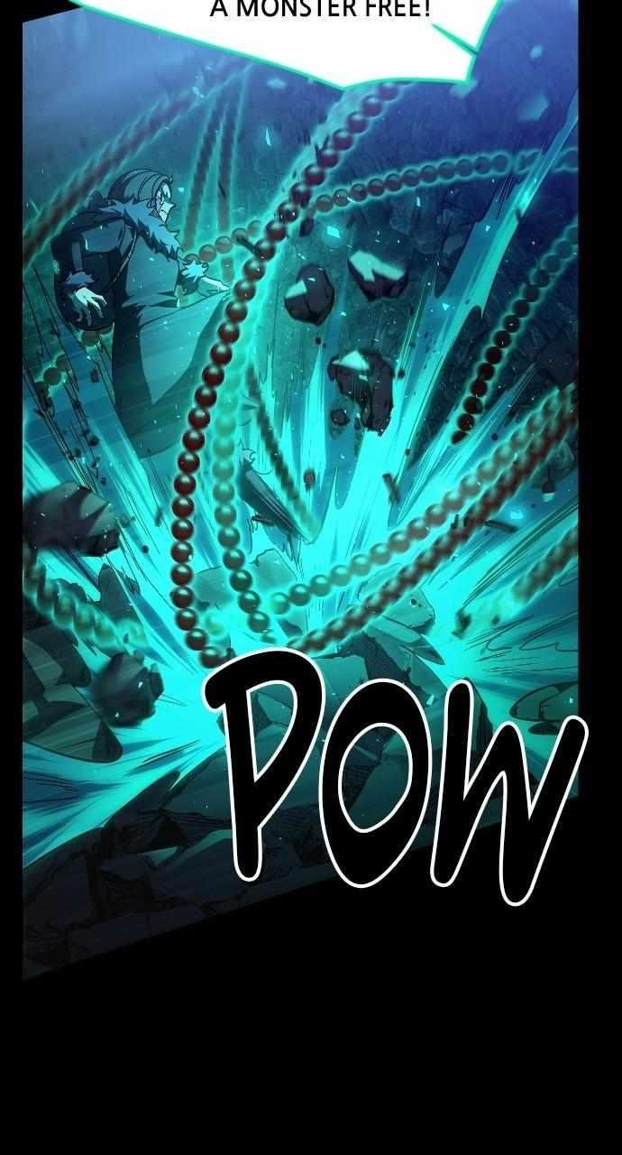 The Last Golden Child Chapter 147 - Page 38