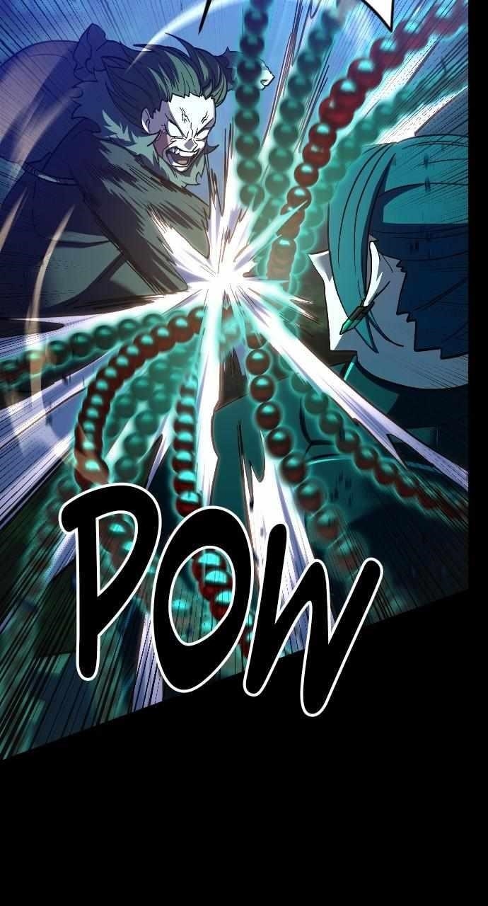 The Last Golden Child Chapter 147 - Page 41