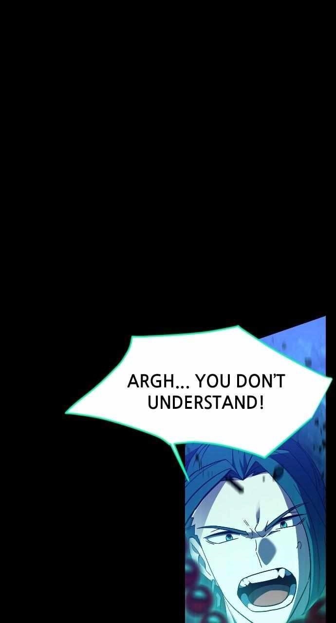 The Last Golden Child Chapter 147 - Page 42