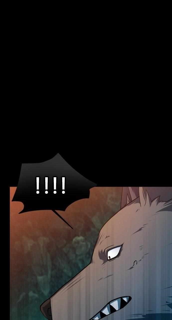 The Last Golden Child Chapter 147 - Page 5