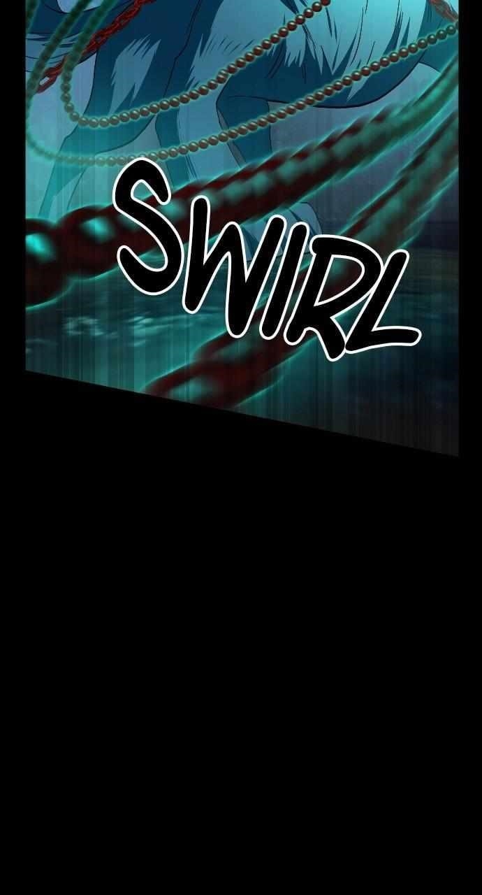 The Last Golden Child Chapter 147 - Page 58