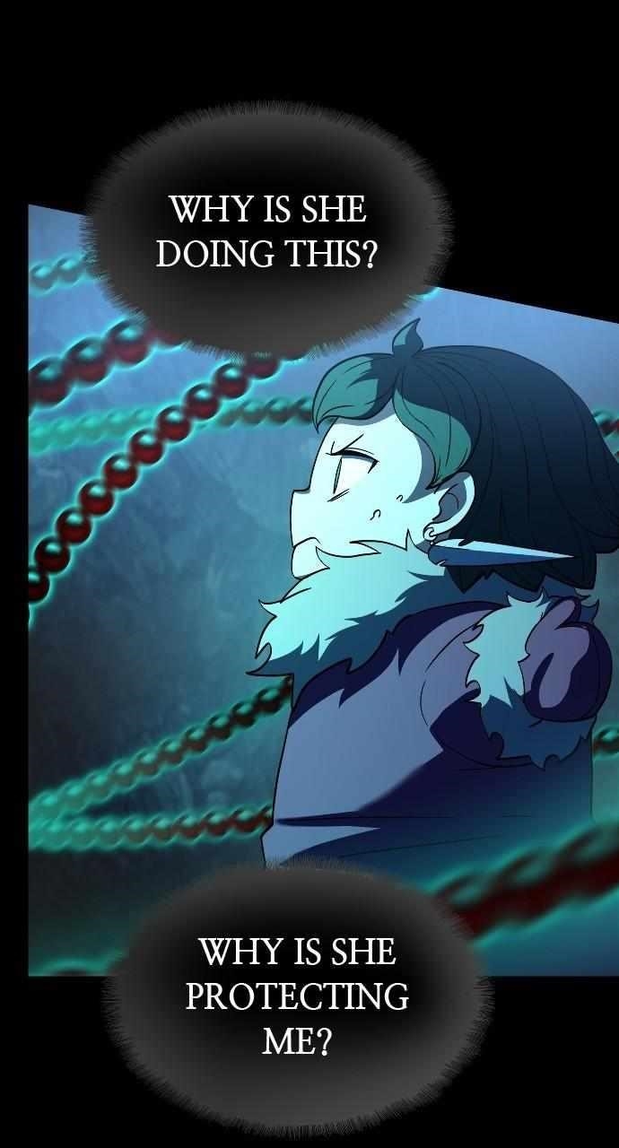 The Last Golden Child Chapter 147 - Page 59