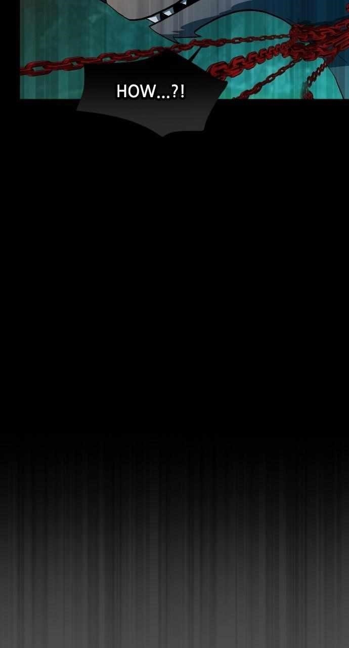 The Last Golden Child Chapter 147 - Page 6