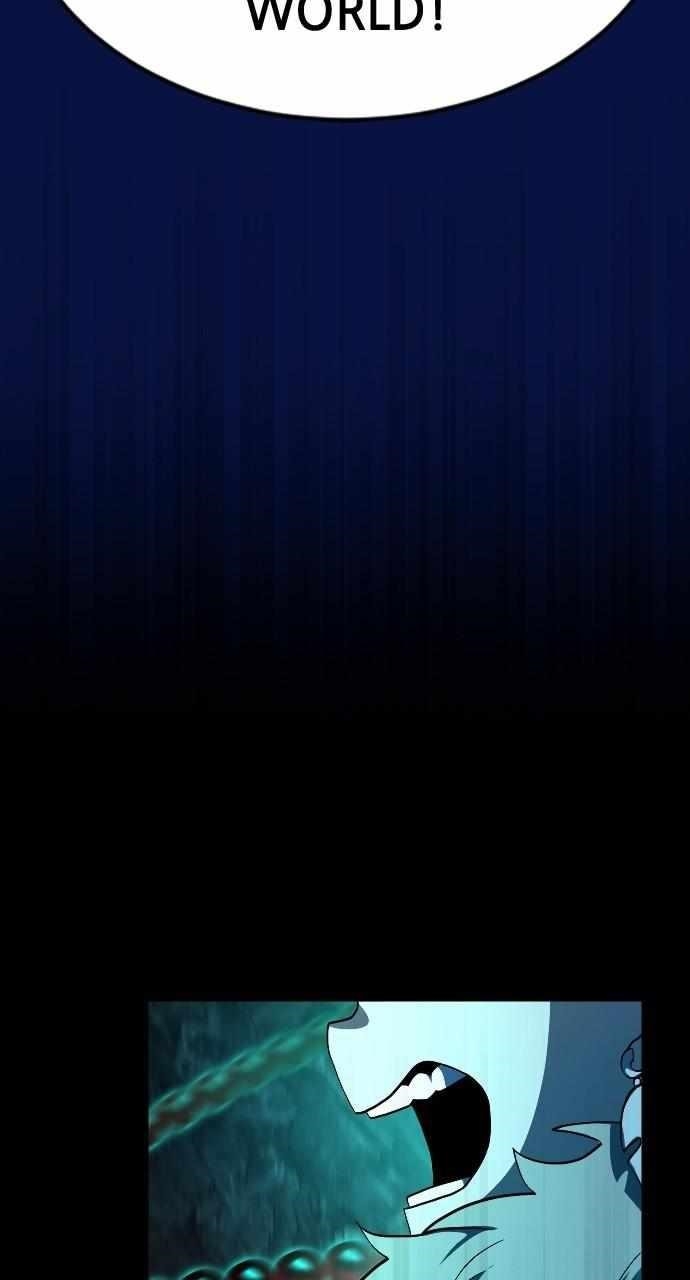 The Last Golden Child Chapter 147 - Page 63