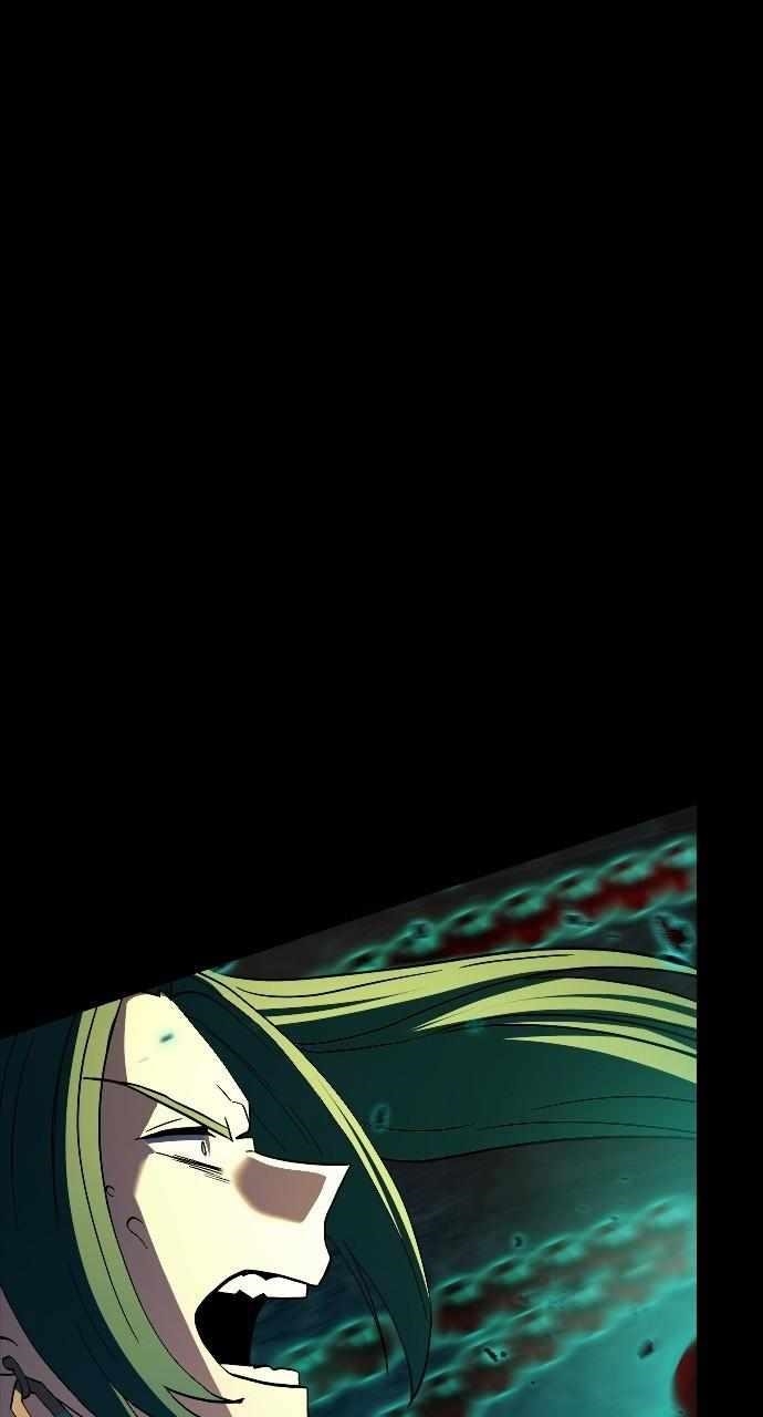 The Last Golden Child Chapter 147 - Page 69