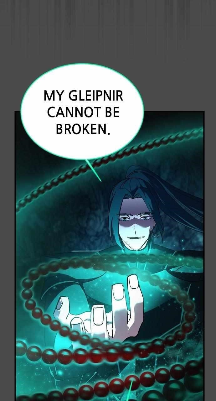 The Last Golden Child Chapter 147 - Page 7