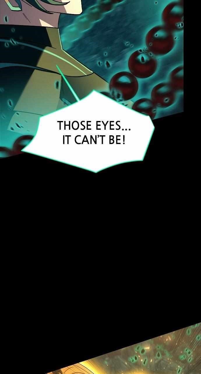 The Last Golden Child Chapter 147 - Page 70