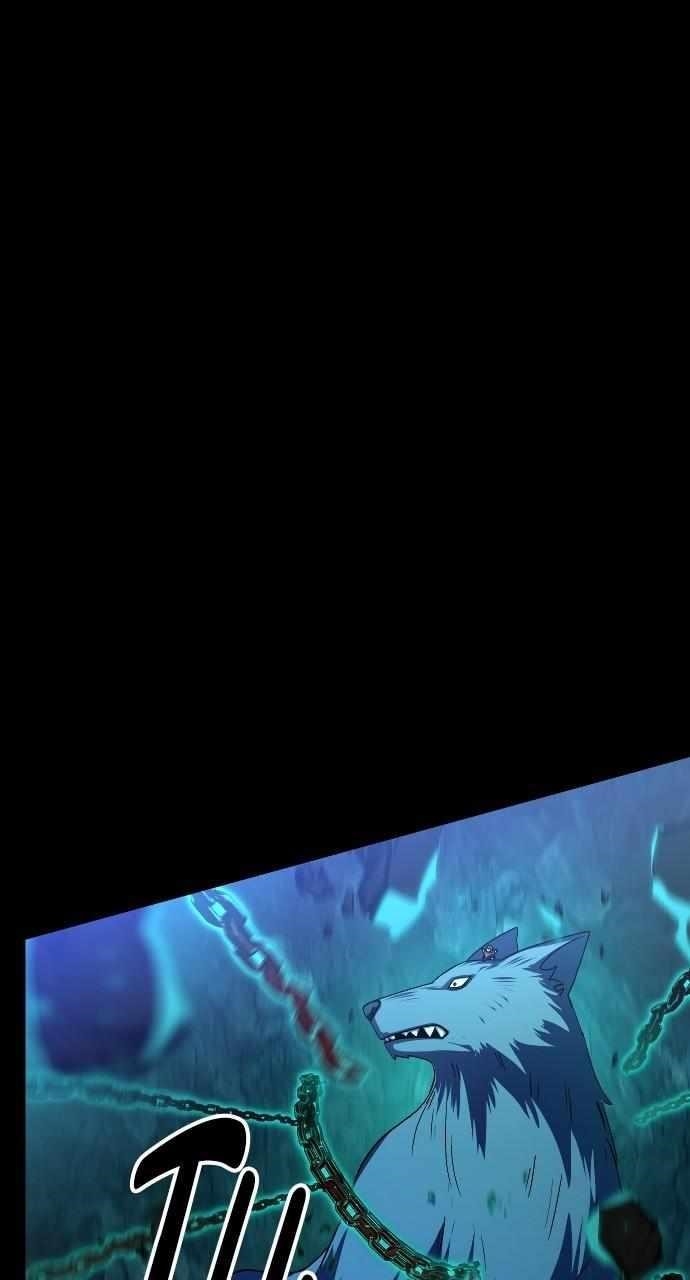 The Last Golden Child Chapter 147 - Page 79