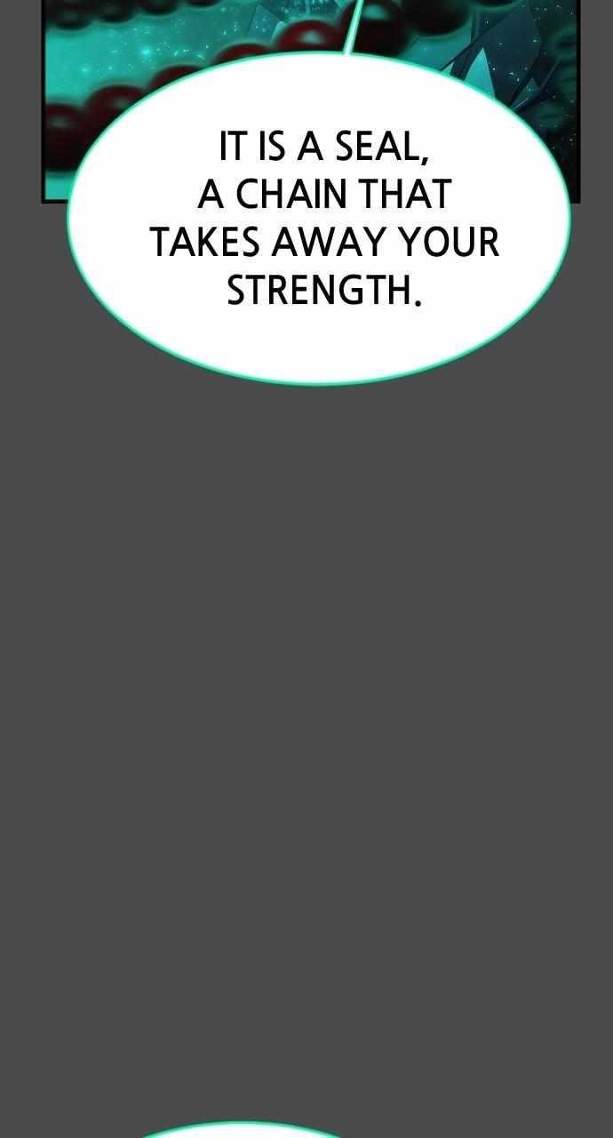 The Last Golden Child Chapter 147 - Page 8