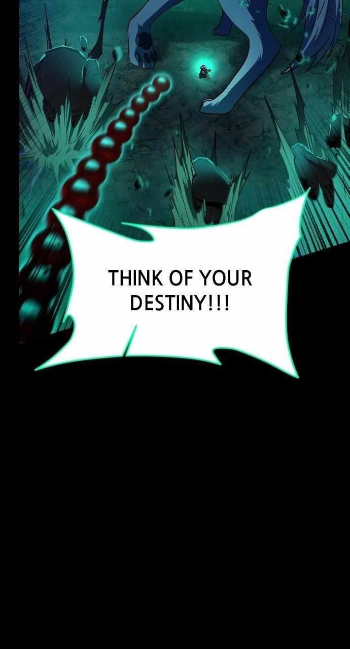 The Last Golden Child Chapter 147 - Page 83