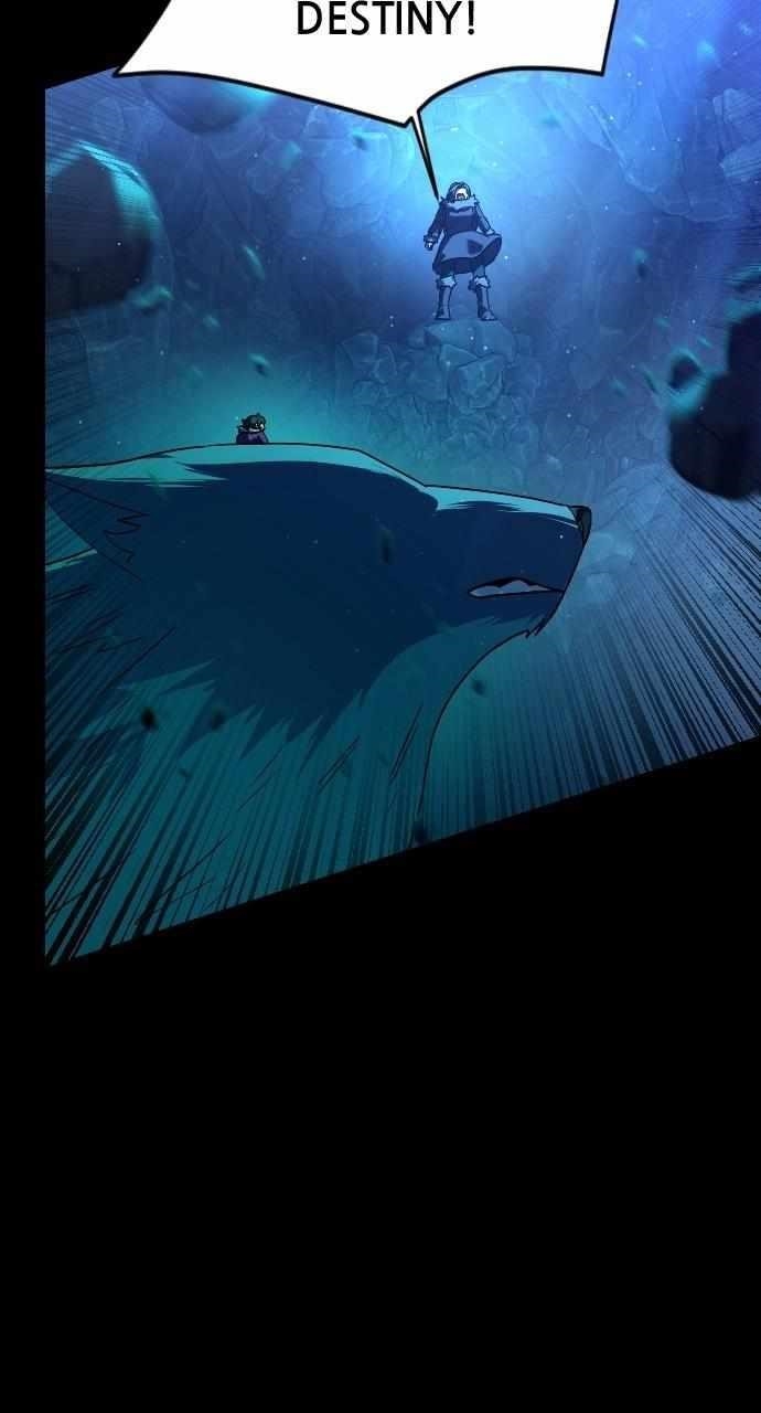 The Last Golden Child Chapter 147 - Page 86