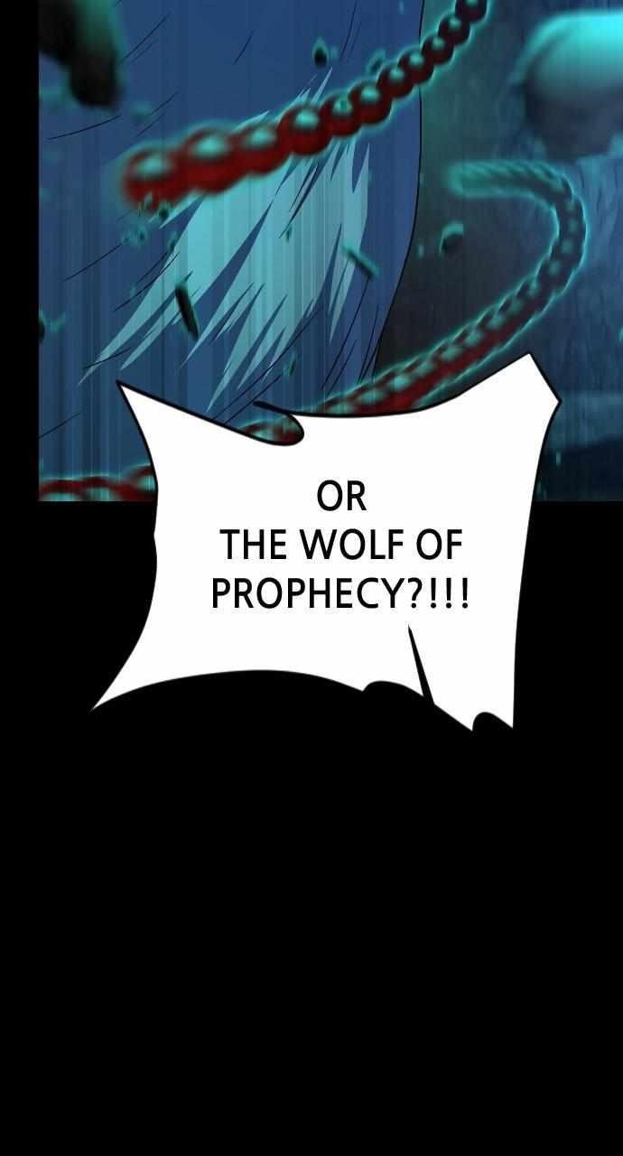 The Last Golden Child Chapter 147 - Page 89