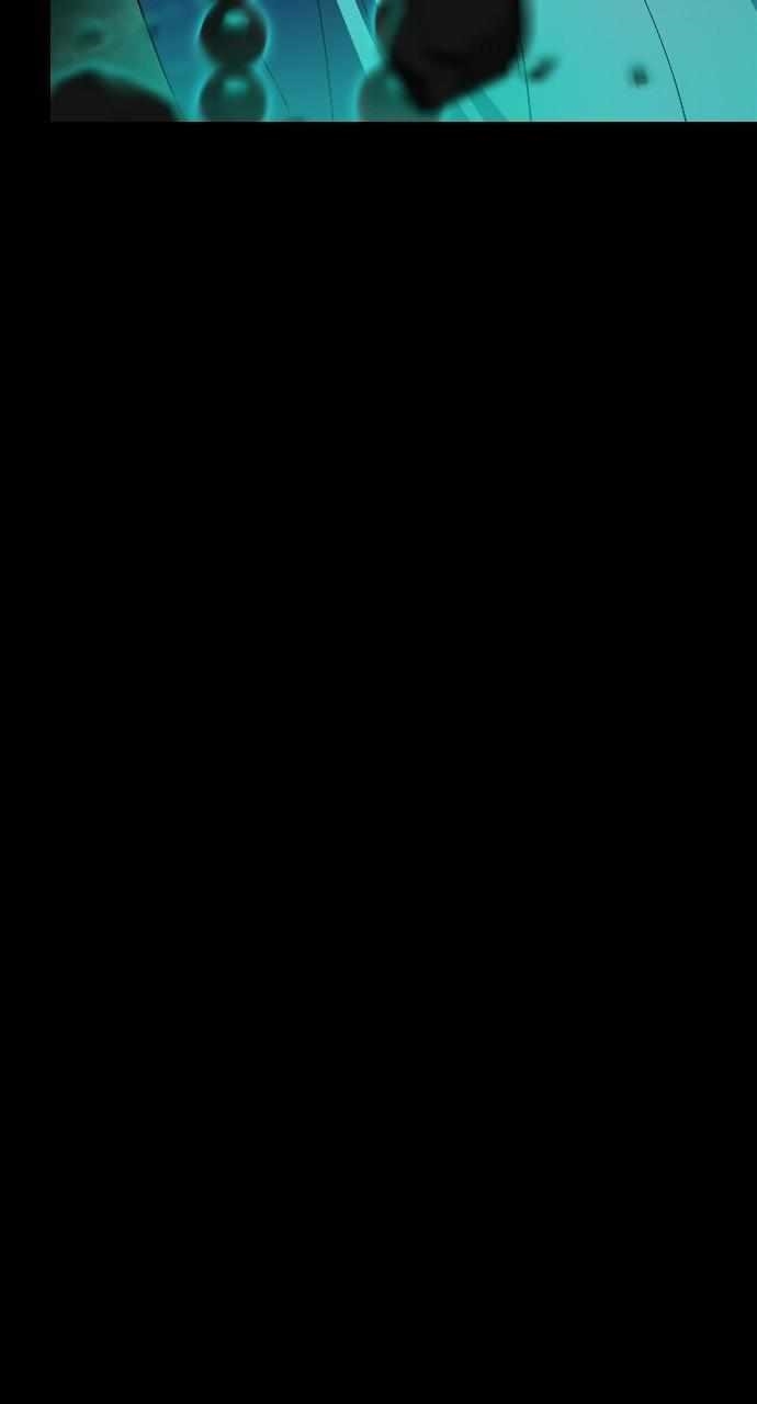 The Last Golden Child Chapter 147 - Page 93