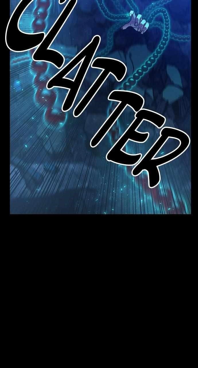 The Last Golden Child Chapter 147 - Page 98