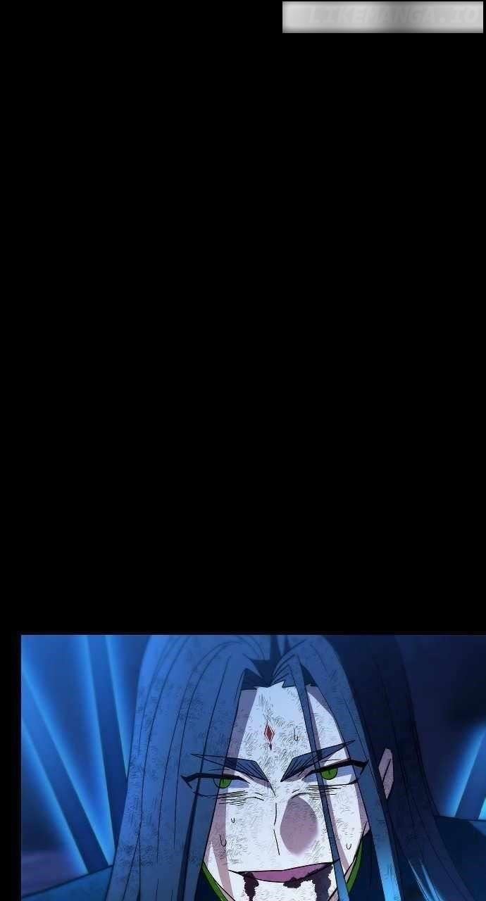 The Last Golden Child Chapter 149 - Page 12